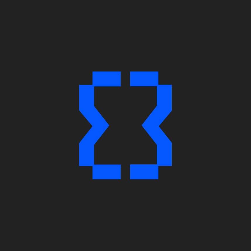 Codity Logo